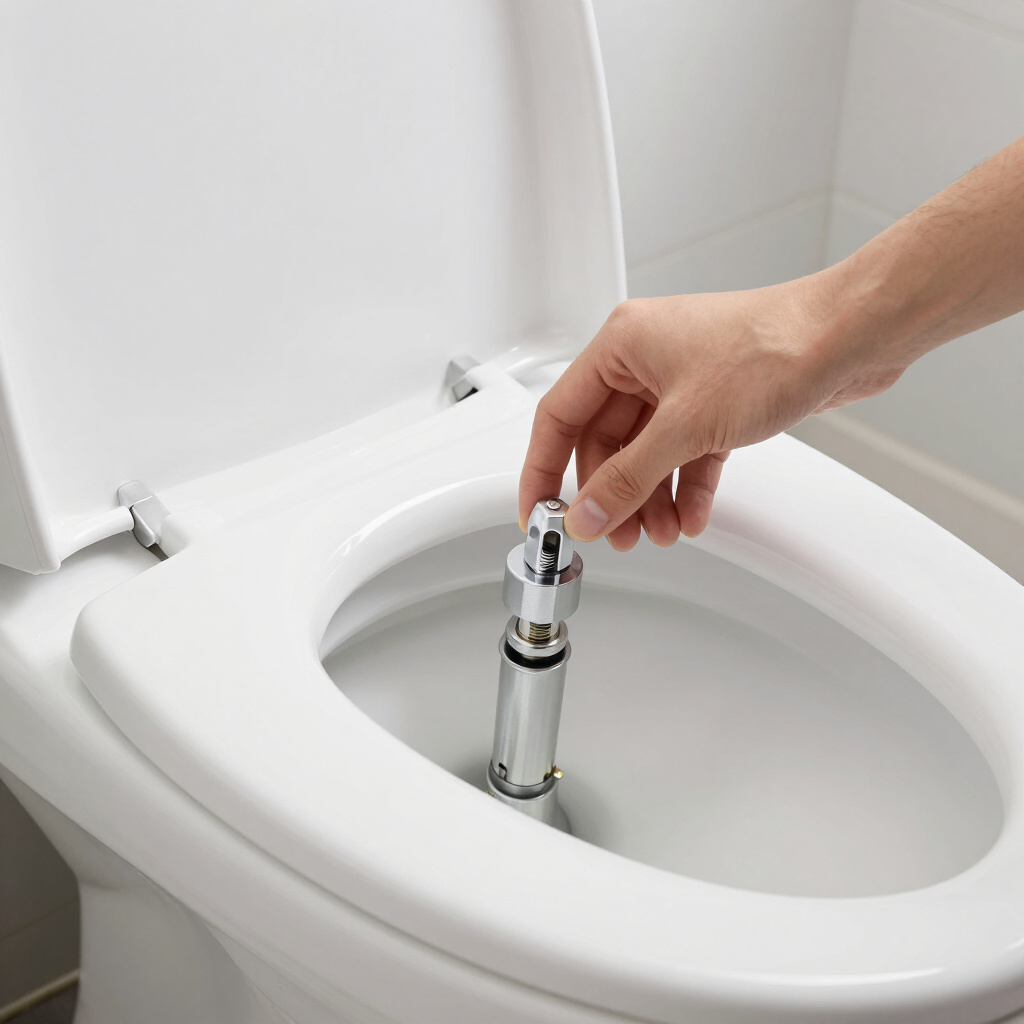 How to Compare Plumber Reviews Online in Tenafly