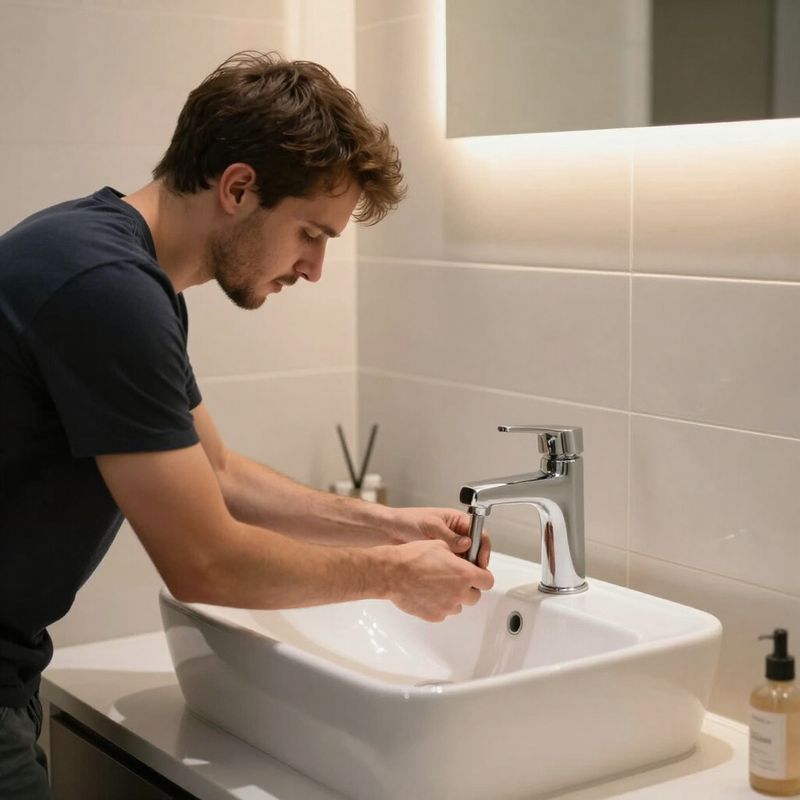 How to Compare Plumbing Warranties in Tenafly